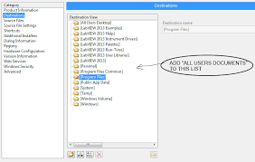 Shopping categories aspx inurl id microsoft certification roadmap for developers freeindianbluefilms. Add Public Documents I E All Users Documents To List Of Available Destinations In Installers Ni Community