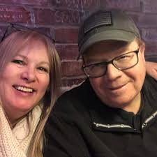 My name is Grant E Asher, the son of Don Carlos “Bill” Asher And Lois  Asher. I am doing a little bit of investigative work