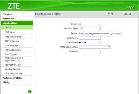 On the next screen, press next, and select the show all devices option. Zte Web For Android Apk Download