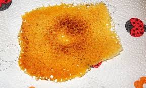 Herzlich willkommen zu unserem test. Kasecracker Aus Der Mikrowelle Rezept Frag Mutti