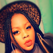 Sheree Krider and Richard Crawford's Wedding Website