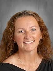 School District of New Richmond