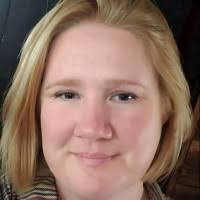 40+ "Casandra Casey" profiles