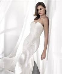 Wedding Dress Outlet St Patrick Leonor Close Up Wedding Dresses Wedding Dress Outlet Wedding Dresses Sweetheart Neckline