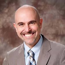 Dr. Nicole Arboleda, MD, Anesthesiology