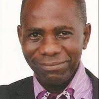 James Marsh, Ph.D ASQ CSQP MIFT