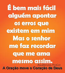 Meu hospital de anderson freire download. Meu Hospital Anderson Freire Baixar Acalma Meu Coracao Anderson Freire Download Download