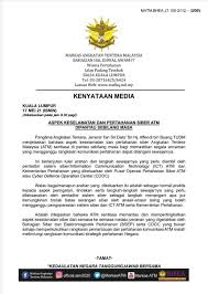 Tentera darat malaysia markas tentera darat, sekretariat tentera darat, wisma pertahanan, jalan padang tembak, 50634 kuala lumpur. 9qvawkun5ygc0m