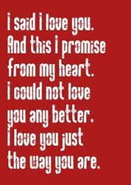 10 Best Nickelback Songs Ideas Nickelback Nickelback Songs Songs Original lyrics of banmal song song by jung yonghwa. 10 best nickelback songs ideas