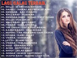 Check spelling or type a new query. Lagu Indonesia Terbaru 2019 Mp3 Download