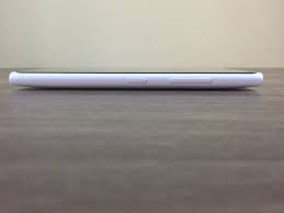 Home > smartphone comparison > microsoft lumia 435 vs nokia lumia 530. Nokia Lumia 730 Tudocelular Com Review Tudocelular Com