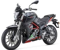Jual motor bekas murah semua tipe dari sport hingga motor gede murah. 5 Pilihan Motor Bekas 250cc Murah Bukareview