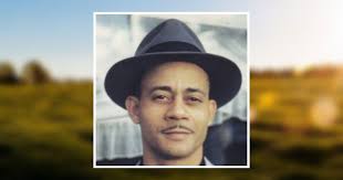 Marcelino Marcano Obituary April 22, 2013