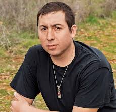 The Best of the West: Media Mavens