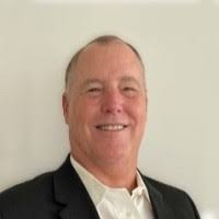 Rick Backus's Instagram, Twitter & Facebook