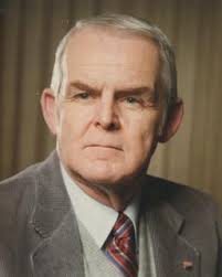 Search Robert Cutter Obituaries and Funeral Services