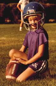 He is famous for being the head coach of ucf knights football. Growing Up Gridiron Ucf S New Head Coach