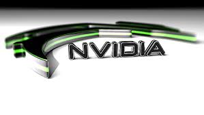 Aug 03, 2021 · i risultati parlano da se. Asus Laptop Da Gioco Rog G750 Grafica Nvidia Geforce Gtx 800m Sfondo Hd Wallpaperbetter