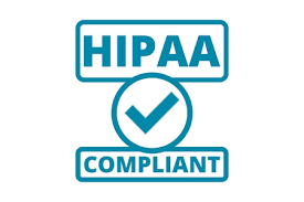 Free hipaa certificate of completion (1) free hipaa certification course (1) free hipaa compliance training for employees (1) free hipaa training with certificate while most free hipaa certification & training sites will give you a cursory understanding of your requirements under the regulation… What Is Hipaa Certification