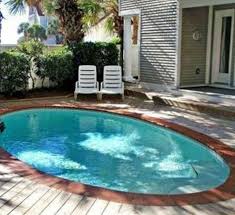 20 Awesome Small Swimming Pools Ideas For Small Backyards Backyard Pool Designs Small Swimming Pools Swimming Pools Backyard