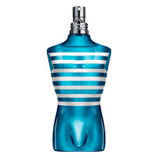 4.2 oz 4.2 oz (in the navy limited edition) eau de toilette spray (in the navy limited edition) 4.2 oz eau de toilette spray (in the navy limited edition) 4.2 oz. Jean Paul Gaultier Le Male On Board Eau De Toilette 125 Ml Baslerbeauty