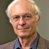 PDF) An Interpretive Study of Archibald Macleish's Plays