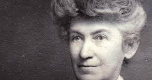 Our Family Tree Tales