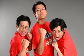 Yahoo!ニュース - News update