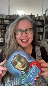 Just pushed back till 7/28 but that does make “Visionary Woman Tarot”  officially a Leo…just like me!! #leo #roar #tarot #tarotdeck #tarotartist  #artist #lambertville #lambertvillenj #localart #localartist  #lambertvilleartist #tarotdeckcreator ...