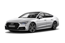 Check spelling or type a new query. Audi A7 Review For Sale Colours Interior Specs News Carsguide