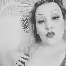 Lisa Marie Chavez (@LisaMarieChave2)