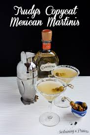 Image result for Psydrax martinii