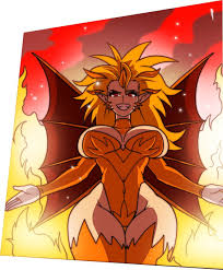 Spacegojiren is a rather serious and cynical girl, she sometimes care her friends, but sometimes mock them for acting stupid, she harldy get long with some of the kaiju girls even her alpha queen ghidrah, but she respects her time to time, she sometimes take charge if needed, but she is quit friendly. Bryan Martinez Degisim Ve Girlskaiju 1 Whotwi Grafiksel Twitter Analizi