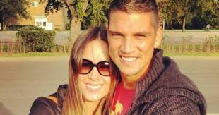 View all maura rivera pictures. Que Grande Que Esta Hija De Maura Rivera Y Mark Gonzalez Enamoro A Cibernautas Fotos El Vacanudo Cl Noticias De Osorno Y Los Lagos