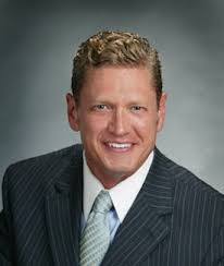 2024 West Palm Beach Development & Investment Forum