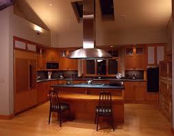 There are 3623 asian style kitchen for sale on etsy, and they cost 32,69 $ on average. Asian Kitchen Designs Pictures And Inspiration