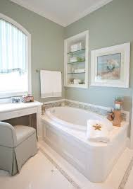 It's also ok to start adding in some pale blue to bring out the blue undertone in sea salt. Filmy Green Vs Sea Salt