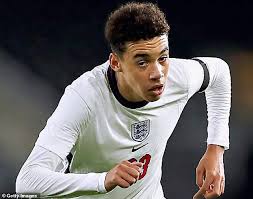 Jamal musiala and eddie nketiah impress in thrashing last updated on 17 november 2020 17 november 2020. Germany Steals Him From England To Hand Over Bayern Munich Ace Jamal Musiala S Senior Call In March London News Time