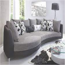 Fortgeschritten Poco Schlafsofa Check More At Https Tridentbeauties Org Poco Schlafsofa 2 26642