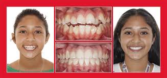 Hodges & Hodges Orthodontics