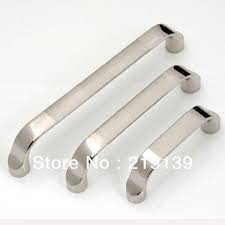 A wide variety of stainless steel kitchen pull options are available to you, such as project solution capability, design style, and material. Drawer Pulls For Kitchen Cabinets Cabinet Recessed Cup Door Handle Drawer Kitchen Modern Kitchen Door Handles Stainless Steel Furniture Kitchen Door Handles