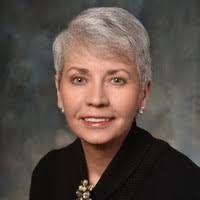 70+ "Deininger" profiles