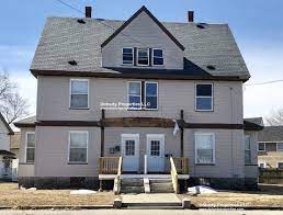 Tour potential one bedroom apartment rentals with a critical eye. Section 8 Approved 5 Bed Apartment House For Rent In Lowell Ma Apartments Com