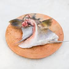 Tank you for another fine prodocts. Kampachi Kama Yellowtail Collars Order Online Fast Delivery Riviera Seafood Club