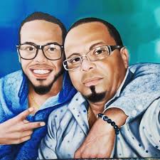 𝕆𝔽𝕀ℂ𝕀𝔸𝕃 𝕃𝕌𝕀𝕊 ℙ𝕆𝕃𝕆ℕ𝕀𝔸 (@lpolonia22) • Instagram photos and  videos