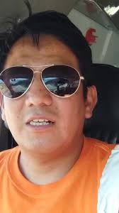 Filmy użytkownika Renato Romulo Flores (@renatoromuloflores) z muzyką  sonido original