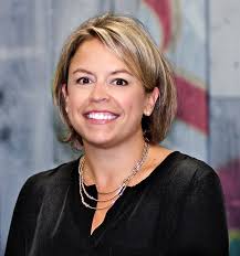 Aksarben Announces 2023 Escort Court