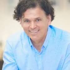 THE BEST 10 Health & Medical near 4 BOGHALL RD, BRAY, CO. WICKLOW, REPUBLIC  OF IRELAND