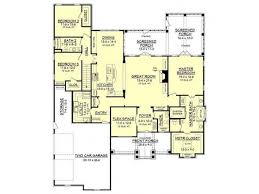 10 Best Modern Ranch House Floor Plans Design And Ideas Best Craftsman Style House Plans Ranch House Floor Plans Modular Home Floor Plans