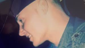 Fundraiser by Ryan Schleyer : Honoring Nick